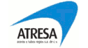 Materiales para construccion