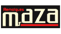 Remolques sobre diseño