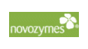 Enzimas para detergentes