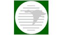 Asistencia ambiental