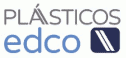 Bisagras de acrilico