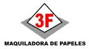 Papel para envolver tortillas