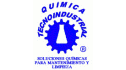 Lubricantes para bisagras