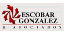 Estandarizacion
