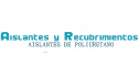 Placas de poliuretano