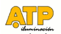 Postes de acero para alumbrado publico