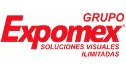 Plotters de gran formato
