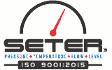 Industrial Seter