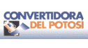 Extrusion de peliculas de polietileno