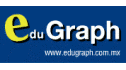 Cursos de ingles