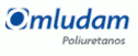Poliuretanos para la industria automotriz