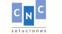 Drives controladores