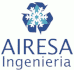 Limpieza de equipos de aire acondicionado