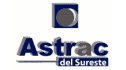 Equipos de trituracion