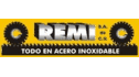 Unidades cocteleras