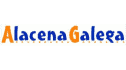 Panaderia gourmet