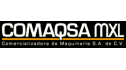 Excavadoras hidraulicas sobre orugas