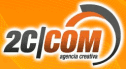 Paginas web