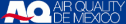 Filtracion de aire