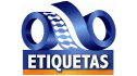 Impresoras flexograficas