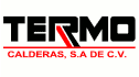 Calentadores de aceite termico