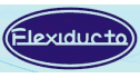 Ductos galvanizados