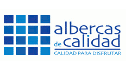 Reparacion de calderas