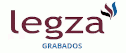 Placas de reconocimiento