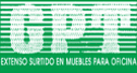 Sillas industriales