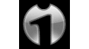 Produccion de audio para videos