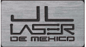 Rayo laser