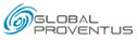 Global Proventus, S.A. de C.V.