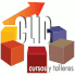 Asesoria empresarial