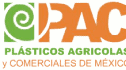 Acolchados agricolas