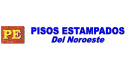 Acabados antiderrapantes
