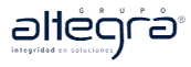 Instalacion de equipos de computo