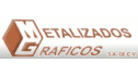 Metalizado de flechas