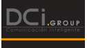 Dispositivos opticos