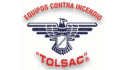 Control y medicion de humos y polvos