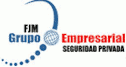 Drones de seguridad