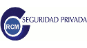 Adiestramiento de personal de seguridad