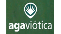 Productos organicos