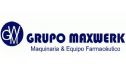 Autoclaves de fabricacion nacional
