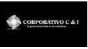 Medicion y control