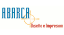Diseño de catalogos