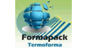 Empaque tipo clamshell
