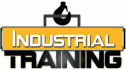 Cursos cerrados a empresas