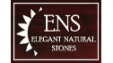 Estatuillas