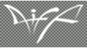 Gis