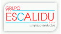 Limpieza de equipos de aire acondicionado